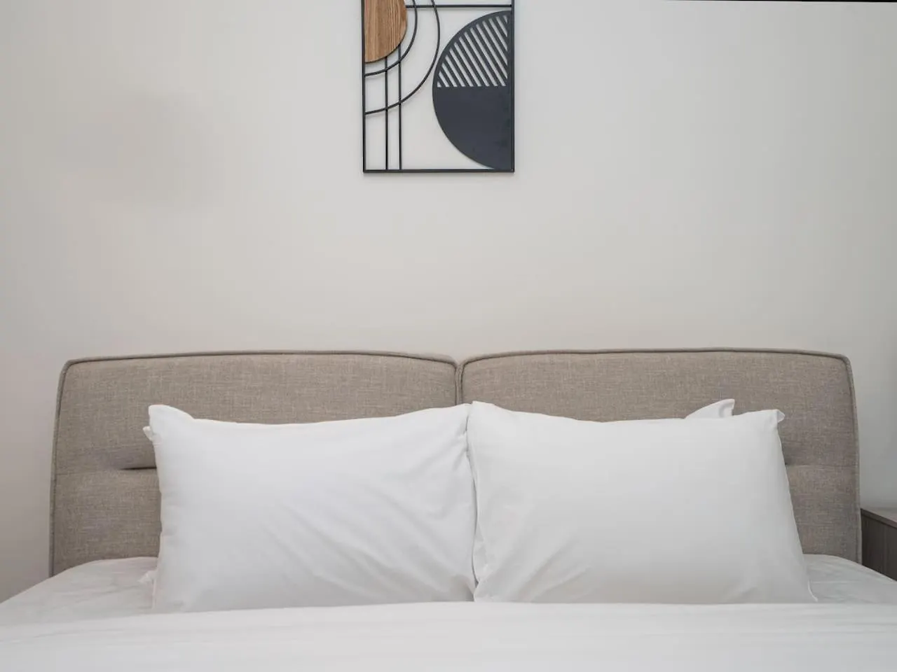 Lägenhet Luxury Studio In Peninsula Five, Business Bay Dubai